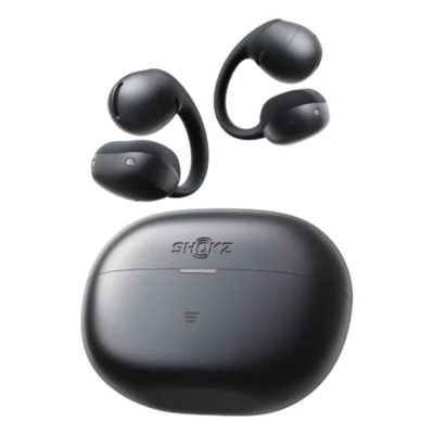 Shokz_Open_Dot_Air_Black_1