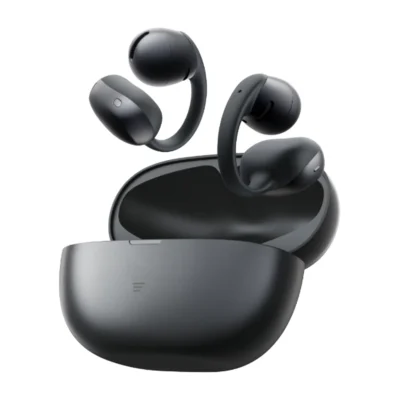 Shokz_Open_Dot_Air_Black_3
