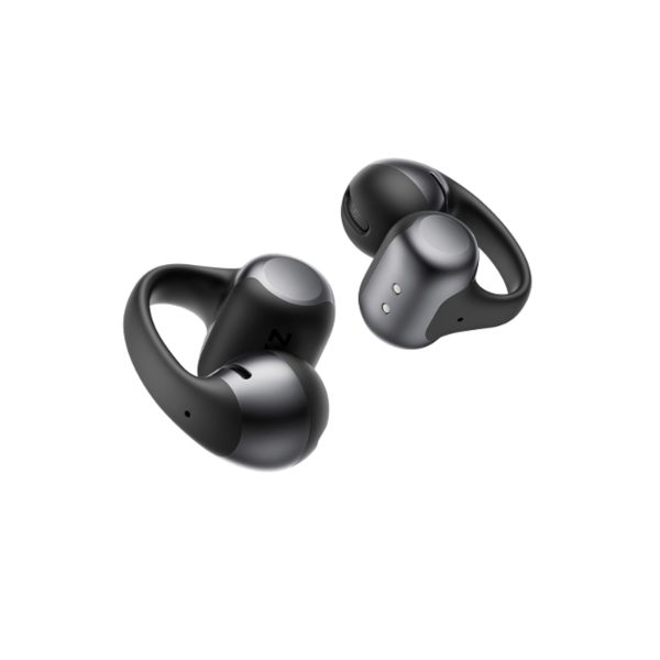 Shokz_Open_Dots_One_Black_1