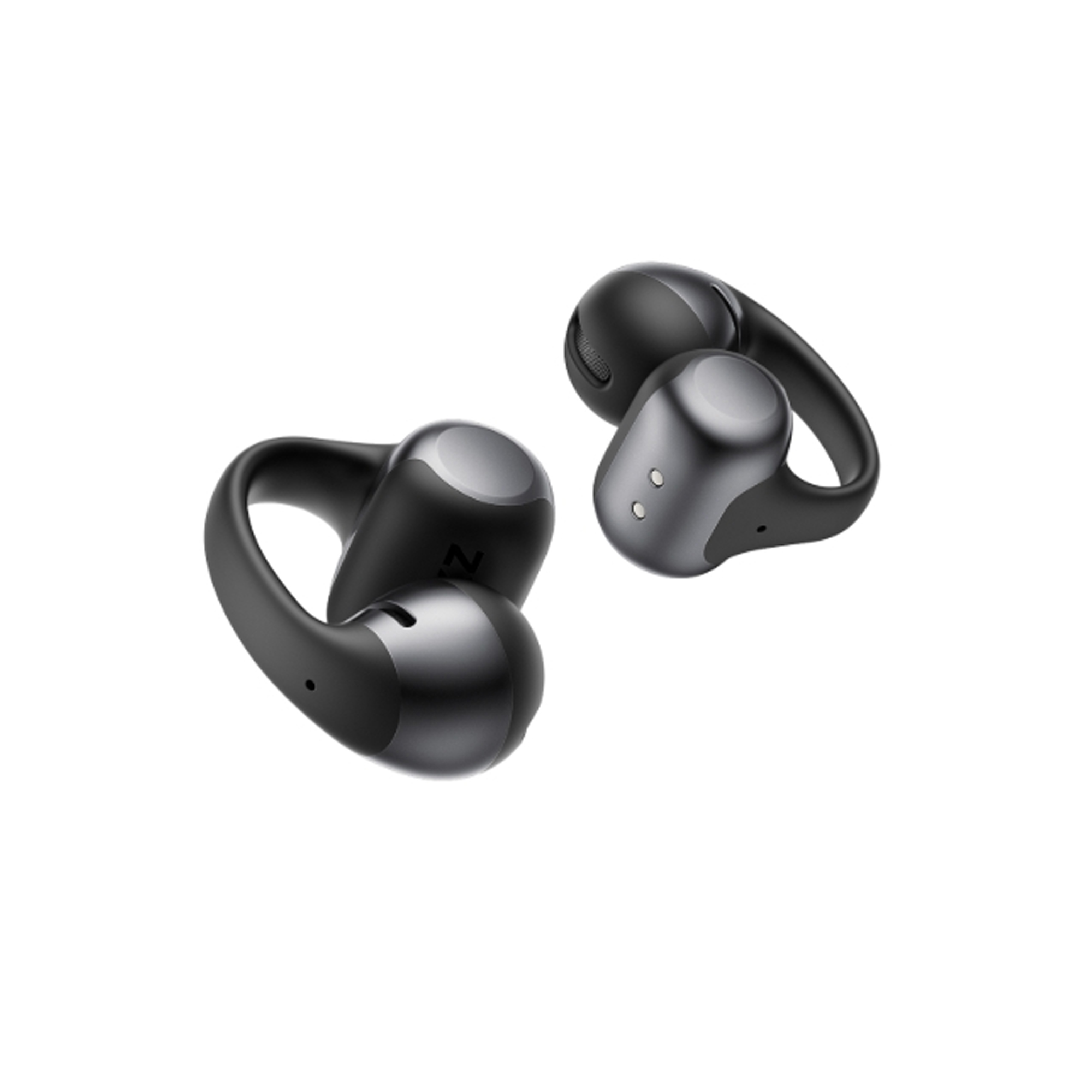 OpenDots Shokz One & Technology Struyf SHOKZ OPENDOTS ONE