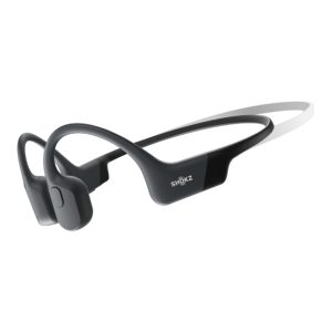 SHOKZ OpenRun Mini SE