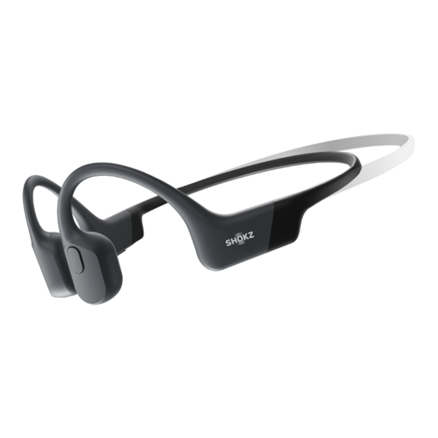 Shokz SHOKZ OpenRun Mini SE - One Size, Comet  - Wheelbase | Price Match, FREE Postage over £50, Sale Section, Cycle To Work, 0% Finance.
