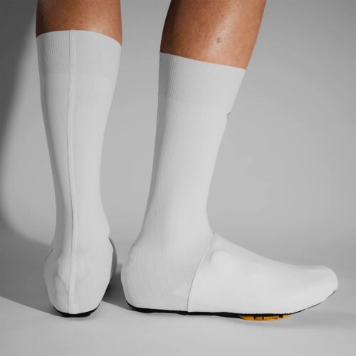 Spatz-'Windsock-2'-Oversocks---WHT