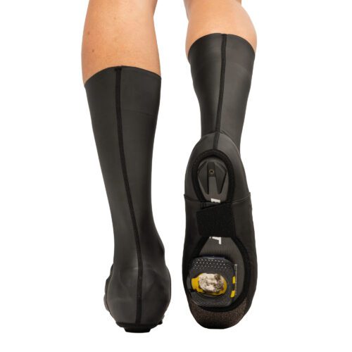 Spatz-Aquasokz-long-black-4