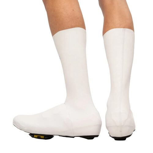 Spatz-Aquasokz-long-white-2