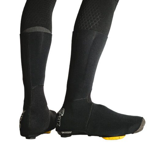 Spatz-Fasta_Lite_black-2