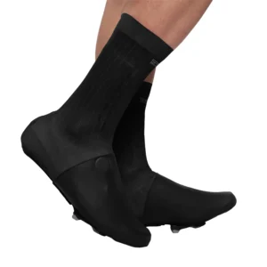 Spatz Windsock Pro Overshoes