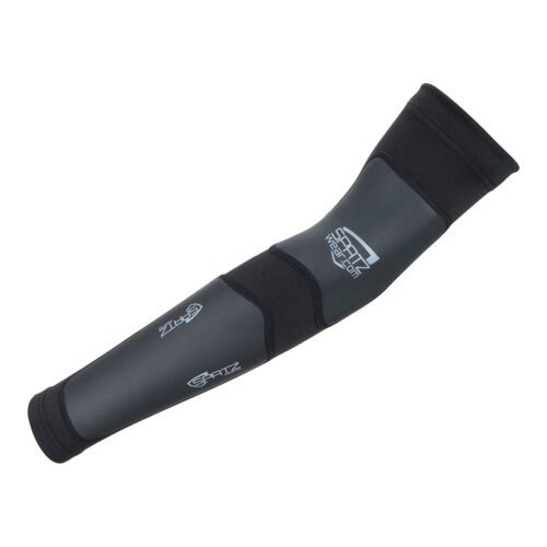 1-10759_1024x1024@2x