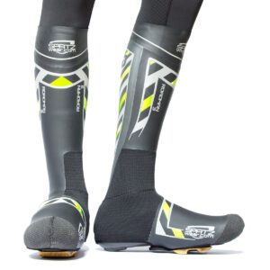 Spatz Roadman 3 Overshoe