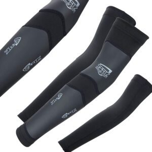Spatzwear Armz Thermal Arm Warmers