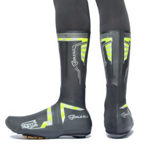 leg-glo-8