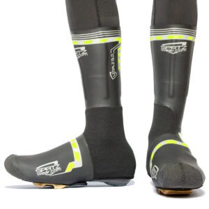 leg-glo3