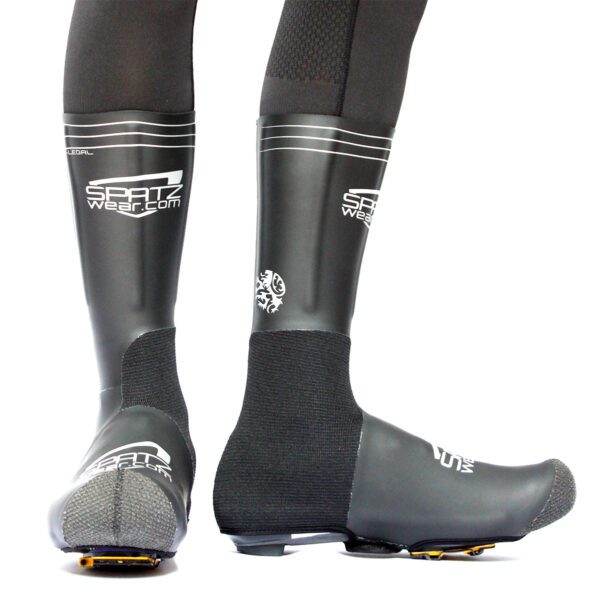 leg-pro1