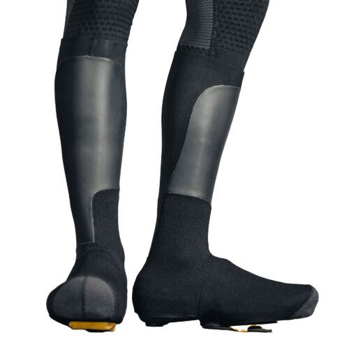 Spatz-Pro-Stealth-Overshoe