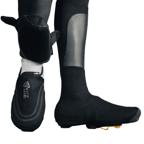 Spatz-Pro-Stealth-Overshoe-D1