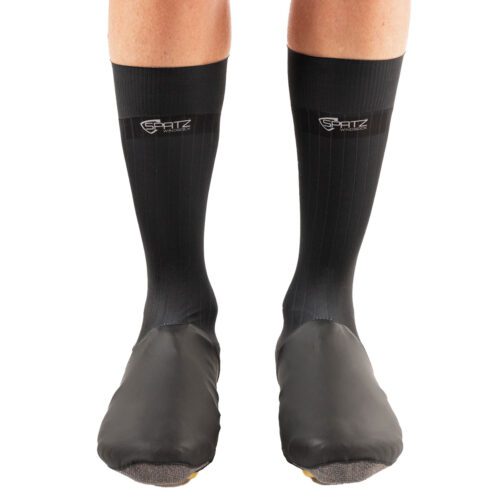 Spatz-Windsock2-Oversocks-Black-D1