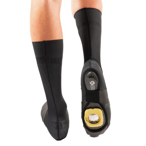 Spatz-Windsock2-Oversocks-Black-D2