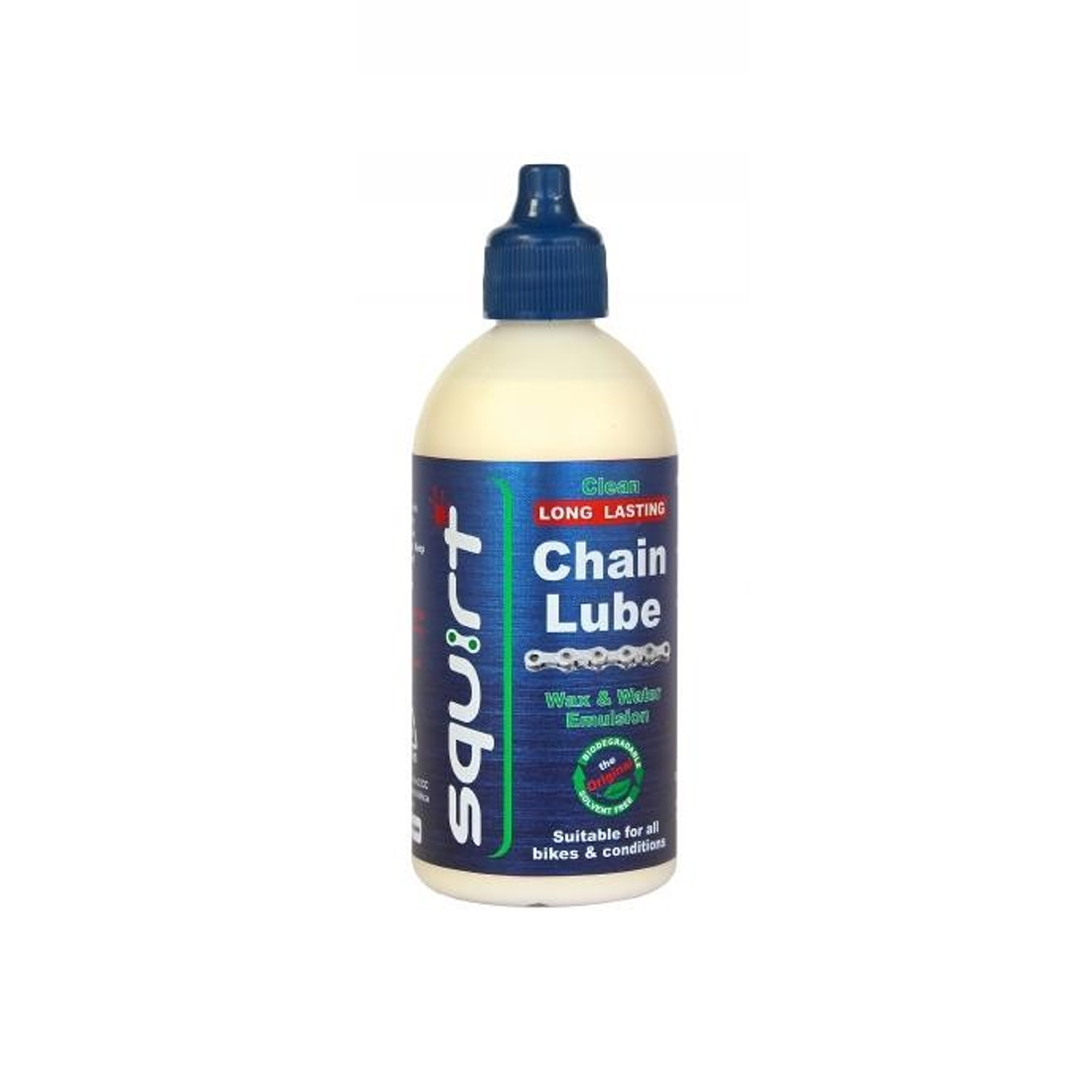 Squirt-Chain-Lube-120ml