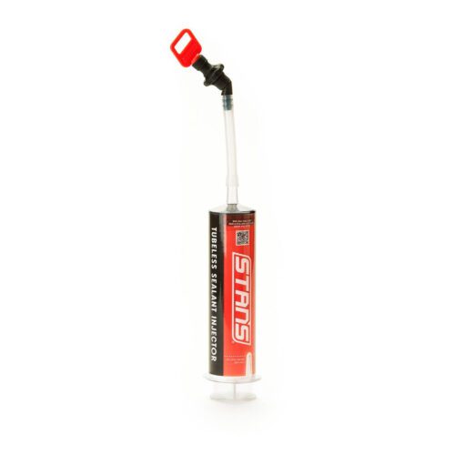 Sealant-Injector-1