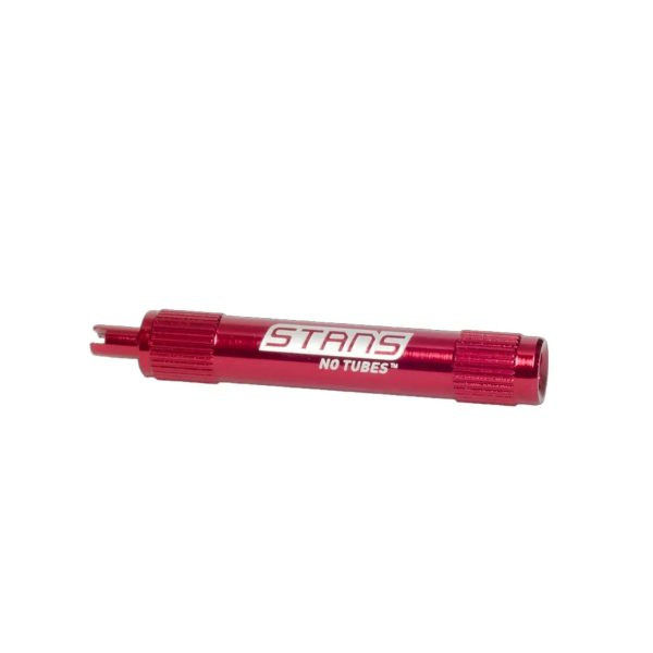 Stan's Notubes Core Removal Tool
