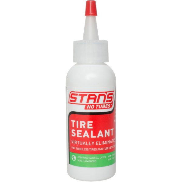 Stan's No Tubes Tyre Sealant 59ml