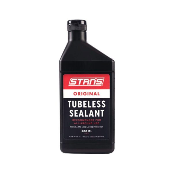 Stans-no-tube-race-sealant-500ml
