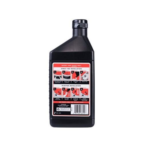 Stans-no-tube-race-sealant-500ml2