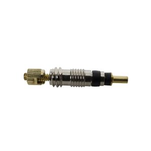 Stan's No Tube Valve Core