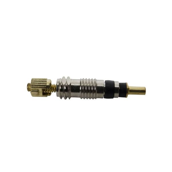 Stan's No Tubes Valve Core