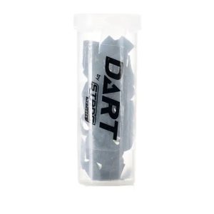 Stan's No Tubes DART Refills - Pack of 5