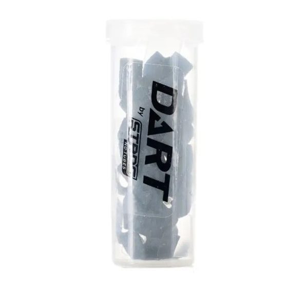 Stans_Dart_Refill_Pack_1