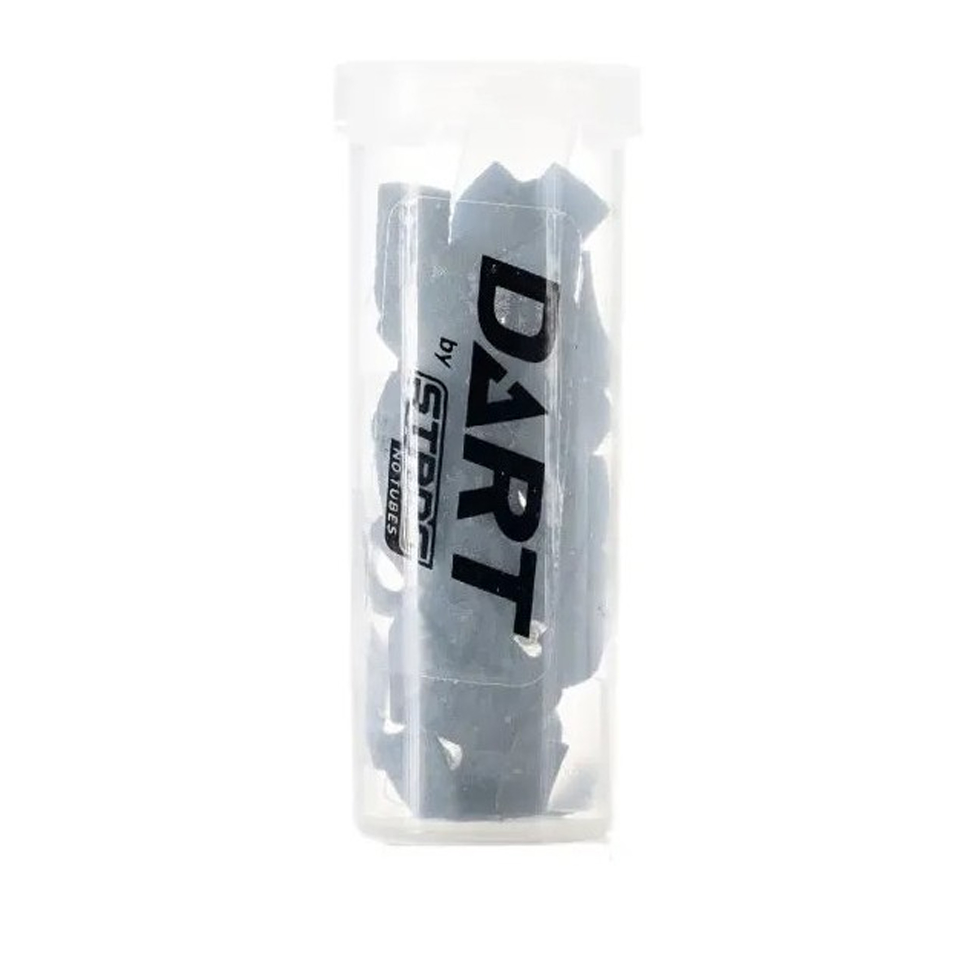 Stan's No Tubes DART Refills - Pack of 5 - One Size, Black - Wheelbase | Price Match, FREE Postage over £50, Sale Section, Cycle To Work, 0% Finance.