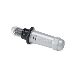 Stan's No Tubes DART Tool & Refill Pack