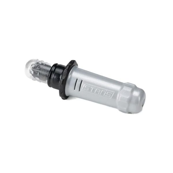 Stans NoTubes DART Tubeless Tyre Repair Tool