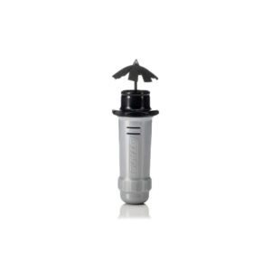 Stans_Dart_Tool_2