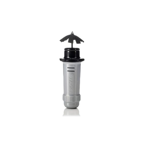 Stans NoTubes DART Tubeless Tyre Repair Tool