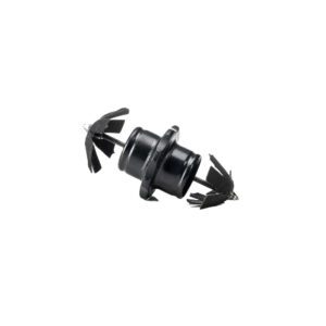 Stans_Dart_Tool_3