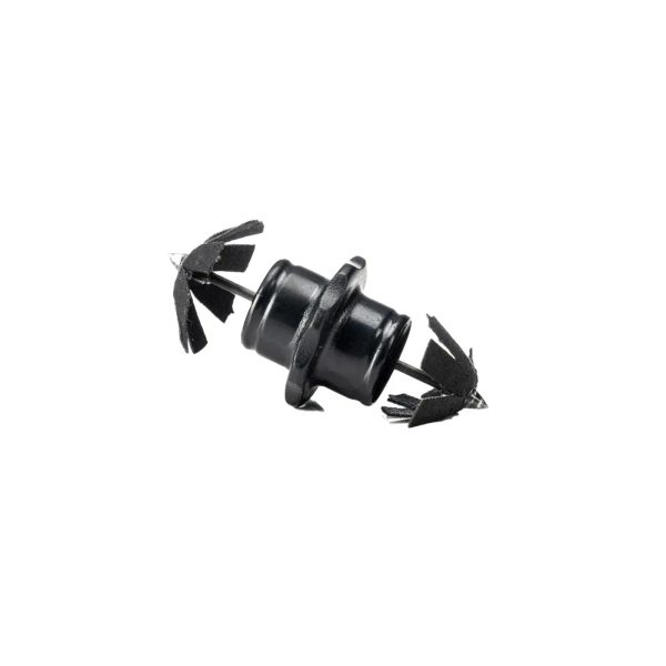 Stans NoTubes DART Tubeless Tyre Repair Tool