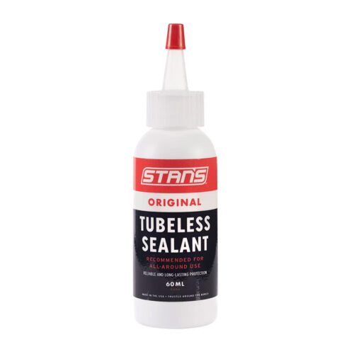 Stans_Tubeless_Sealant_60ml_1
