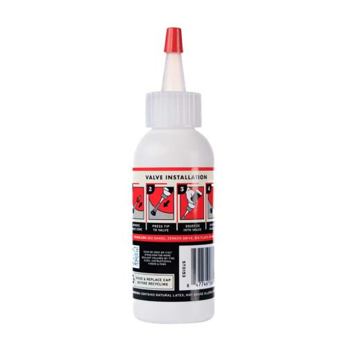 Stans_Tubeless_Sealant_60ml_2