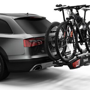 Thule-VeloSpace-XT-2-Car