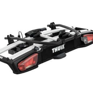 Thule-VeloSpace-XT-2-Folded