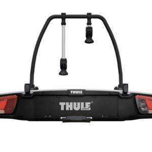 Thule-VeloSpace-XT-2-Front