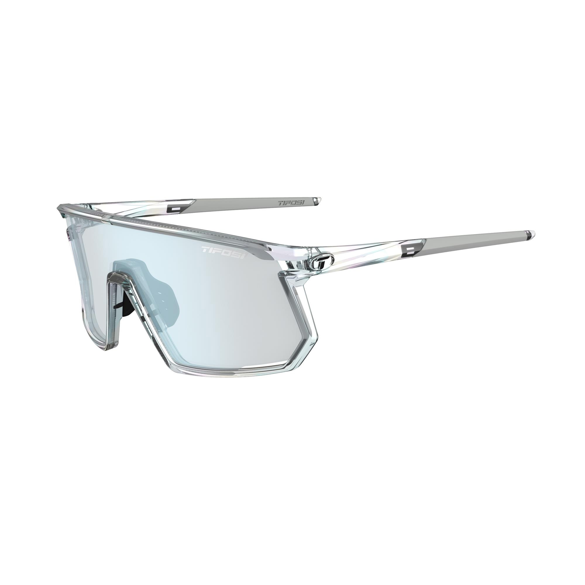 Tifosi Moab Fototec Sunglasses | Mist
