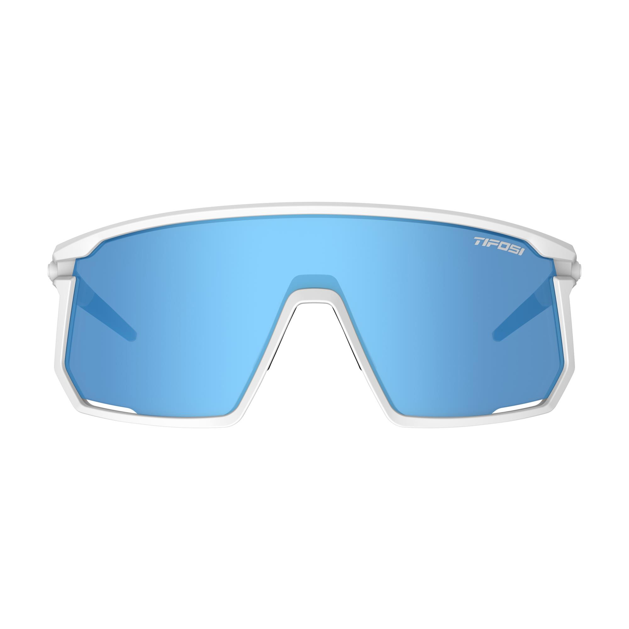 Tifosi_Moab_Sunglasses_Matte_White_2