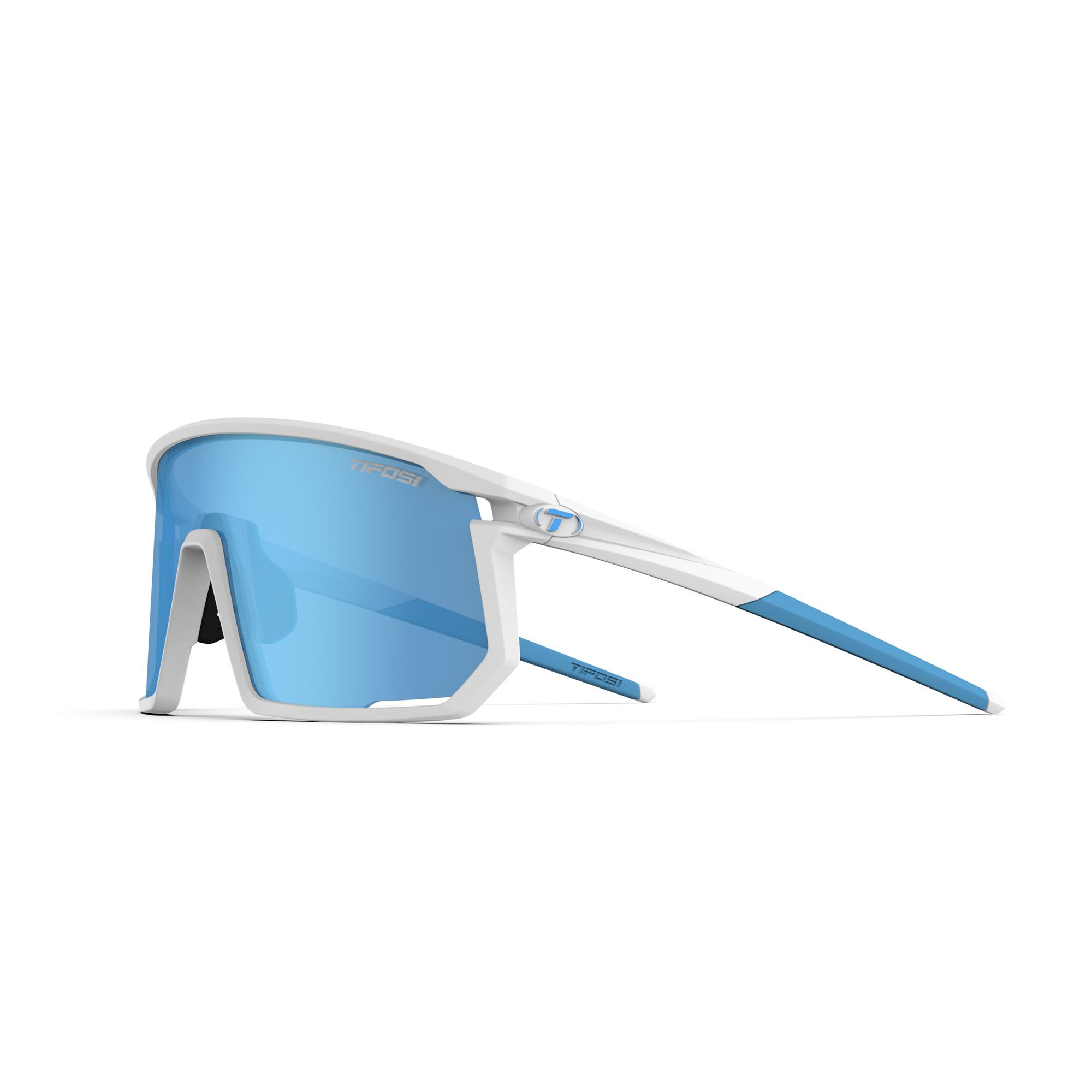 Tifosi_Moab_Sunglasses_Matte_White_4