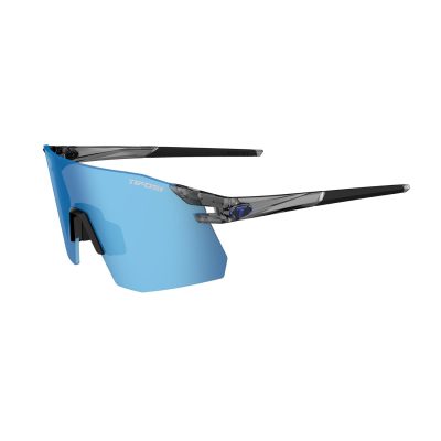 Tifosi_Moab_XC_Interchangeable_Lens_Crystal_Smoke_1