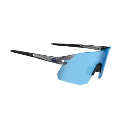 Tifosi_Moab_XC_Interchangeable_Lens_Crystal_Smoke_3