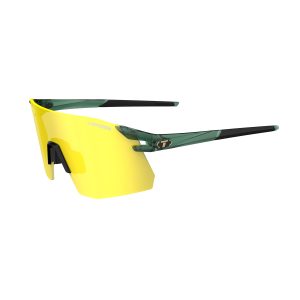 Tifosi Moab XC Interchangeable Sunglasses