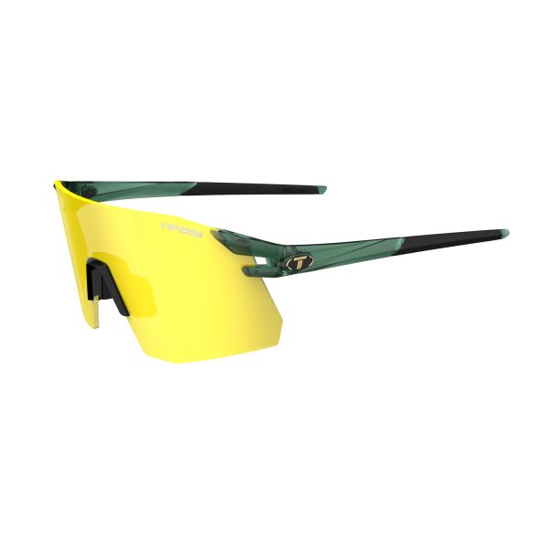 Tifosi_Moab_XC_Interchangeable_Lens_Forest_Vapor_1